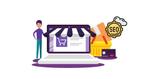 How to Use SEO to Optimise eCommerce Business Growth