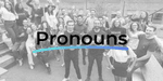 Why we’re encouraging our team to use pronouns in their signatures