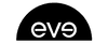 Eve-Sleep-Logo