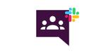 Global eCommerce Slack Community Launched Exclusively For eCommerce Managers and Founders