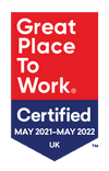 GPTW_certified_badge_CMYK_MAY_2021MAY_2022