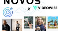 Maximising conversions with UGC in 2024 | In collaboration with Videowise