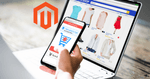 Simple products versus Configurable products in Magento 2 – what is the best option for SEO?