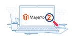The Ultimate Guide to Magento 2 SEO