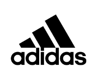 Adidas SEO eCommerce