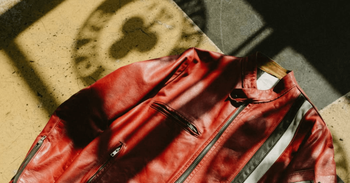 Belstaff