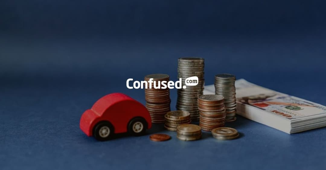 Confused.com case study