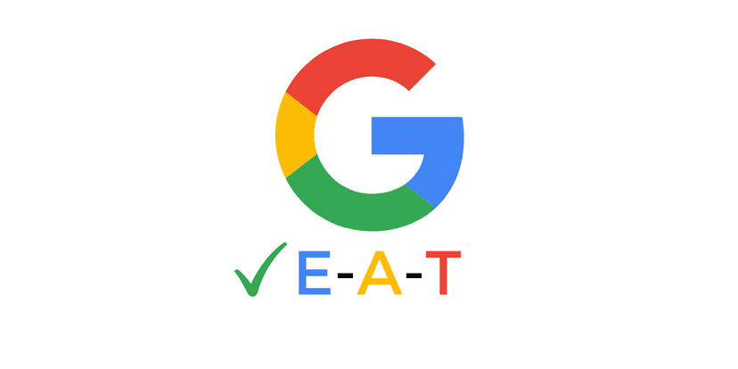 E-A-T