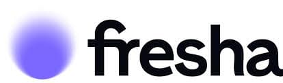 fresha logo