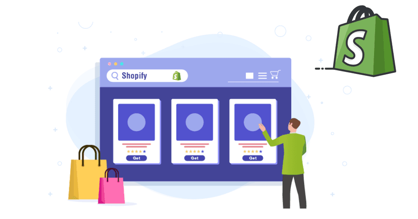 How to add schema tags to Shopify