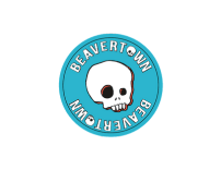 Beavertown logo