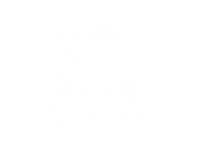 Best Places To Work logo