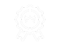 Ribbon icon