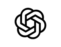 ChatGPT logo