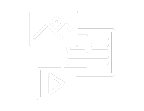 Content icon