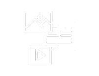 Content icon