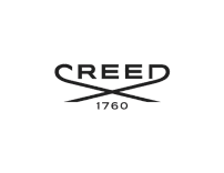 Creed Fragrances