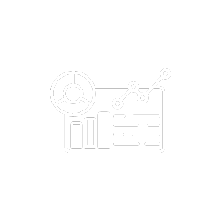 Reporting icon