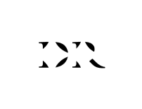 Derek Rose logo