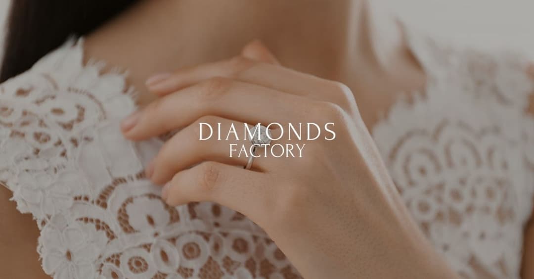 Diamonds Factory case study