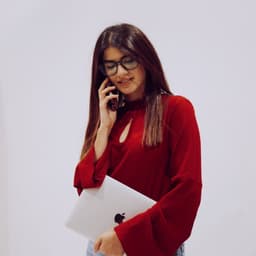 Dilan Arican
