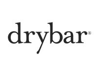 Drybar