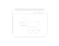 Cart icon