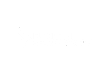 European Search Awards logo