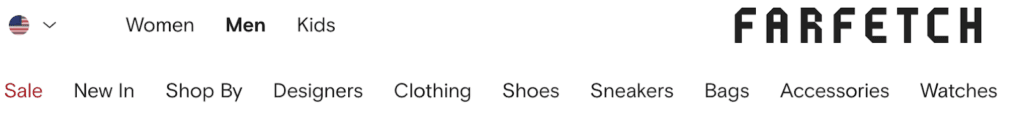 fartech using different terms for sneakers according to the countries