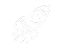 Feed SEO icon