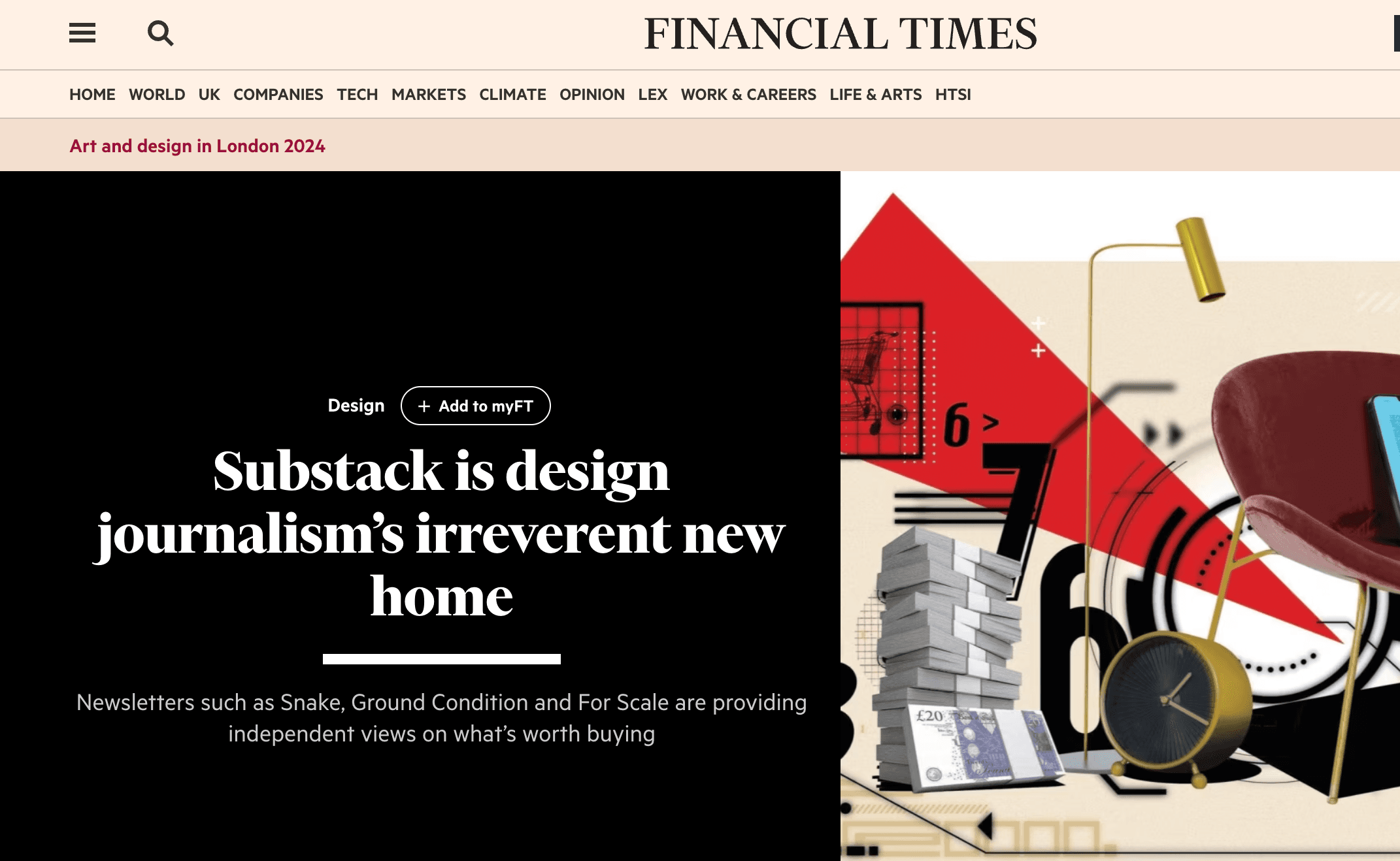 financial-times-substack-design-article