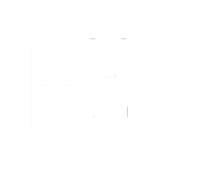 Global Agency Awards logo