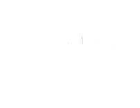 Global Search Awards logo