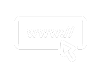 Headless CMS icon