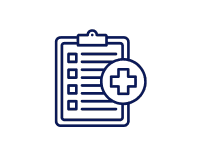 Health icon