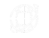 International SEO icon