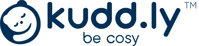 kuddly ecommerce seo