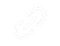 Link icon