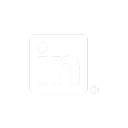 LinkedIn logo