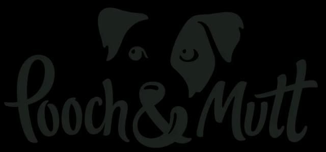 poochandmutt ecommerce seo