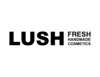 Lush