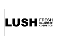 Lush