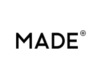 Made.com logo