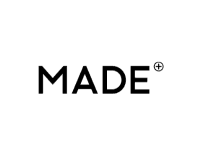 Made.com logo