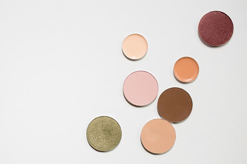 May Beauty Trends Guide