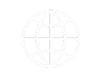 Website icon