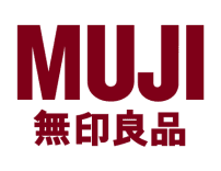 Muji