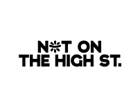 Not On The Highstreet logo