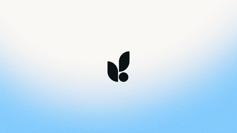 NOVOS logo
