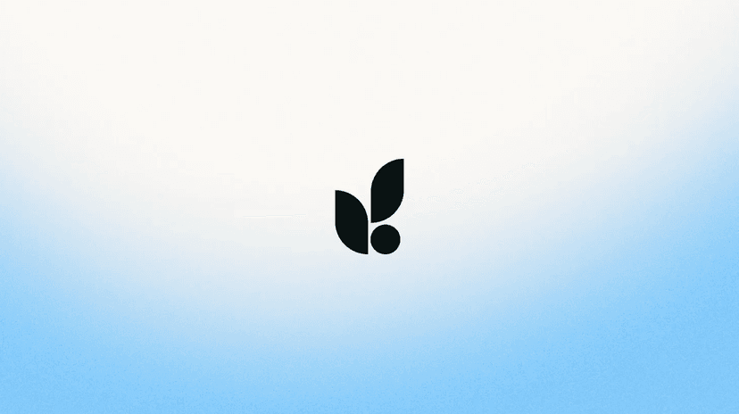 NOVOS logo